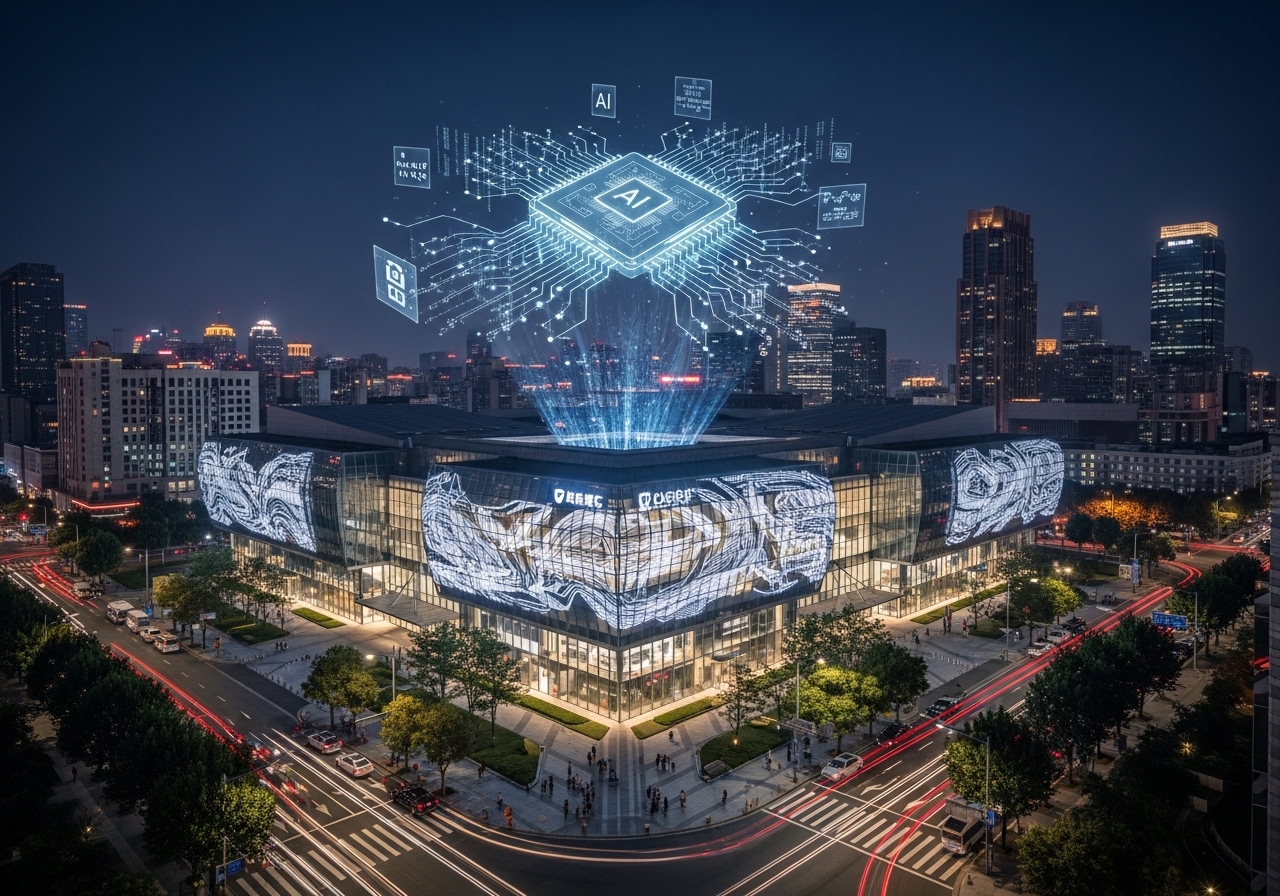 Strategic Synergy: Examining the Potential Expansion of Global AI Summits to Seoul