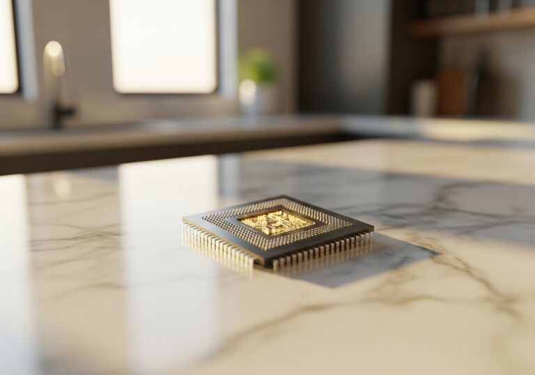 ai-generated-1780833453034