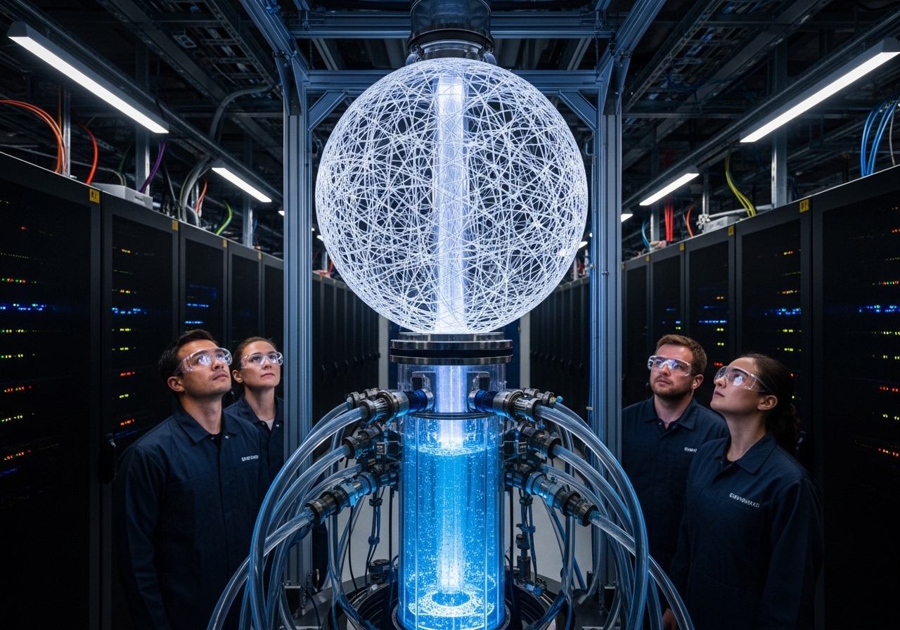 The Strategic Hesitation: Decoding OpenAI’s Decision to Postpone Its Public Debut