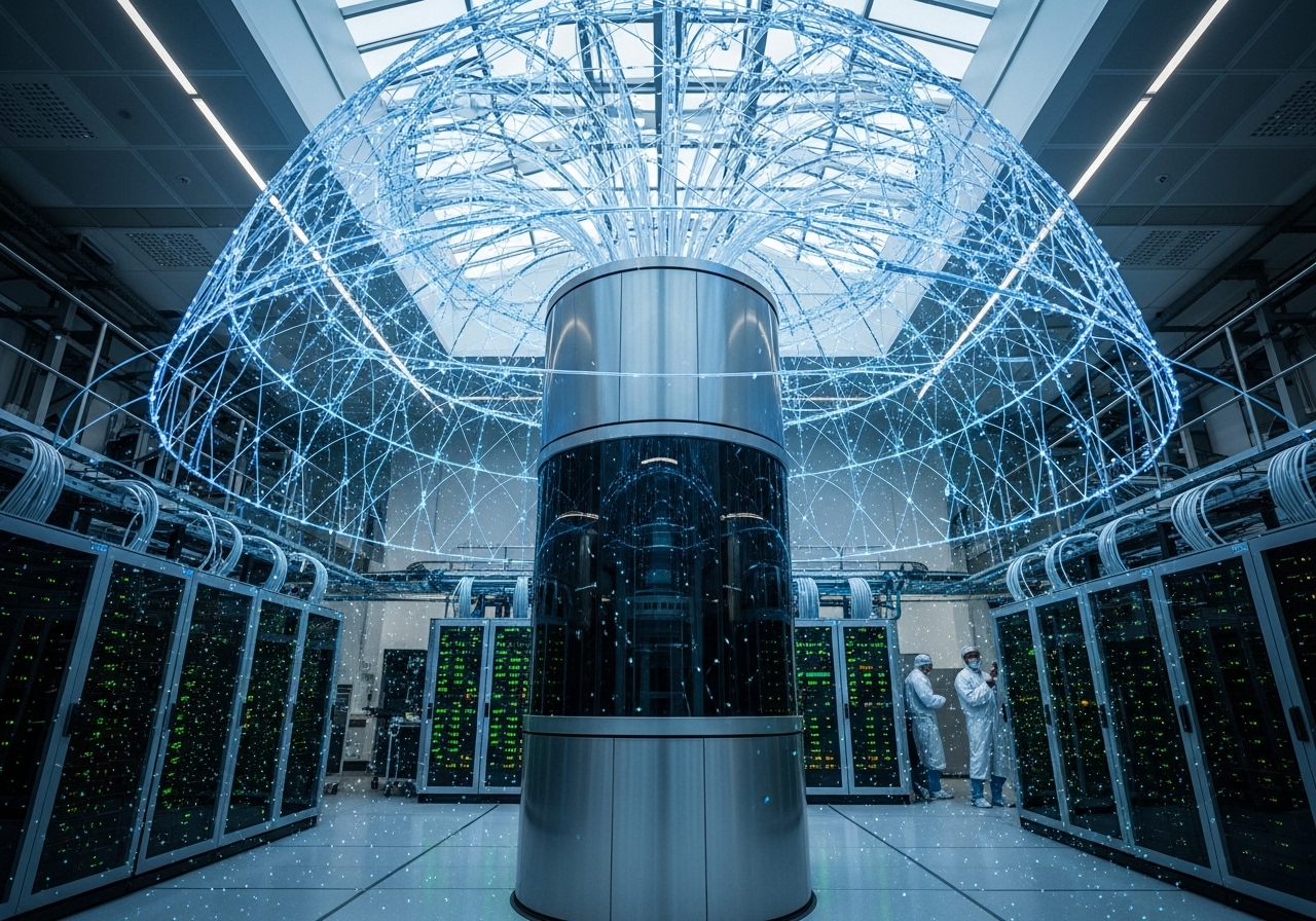 ai-generated-1782821794053