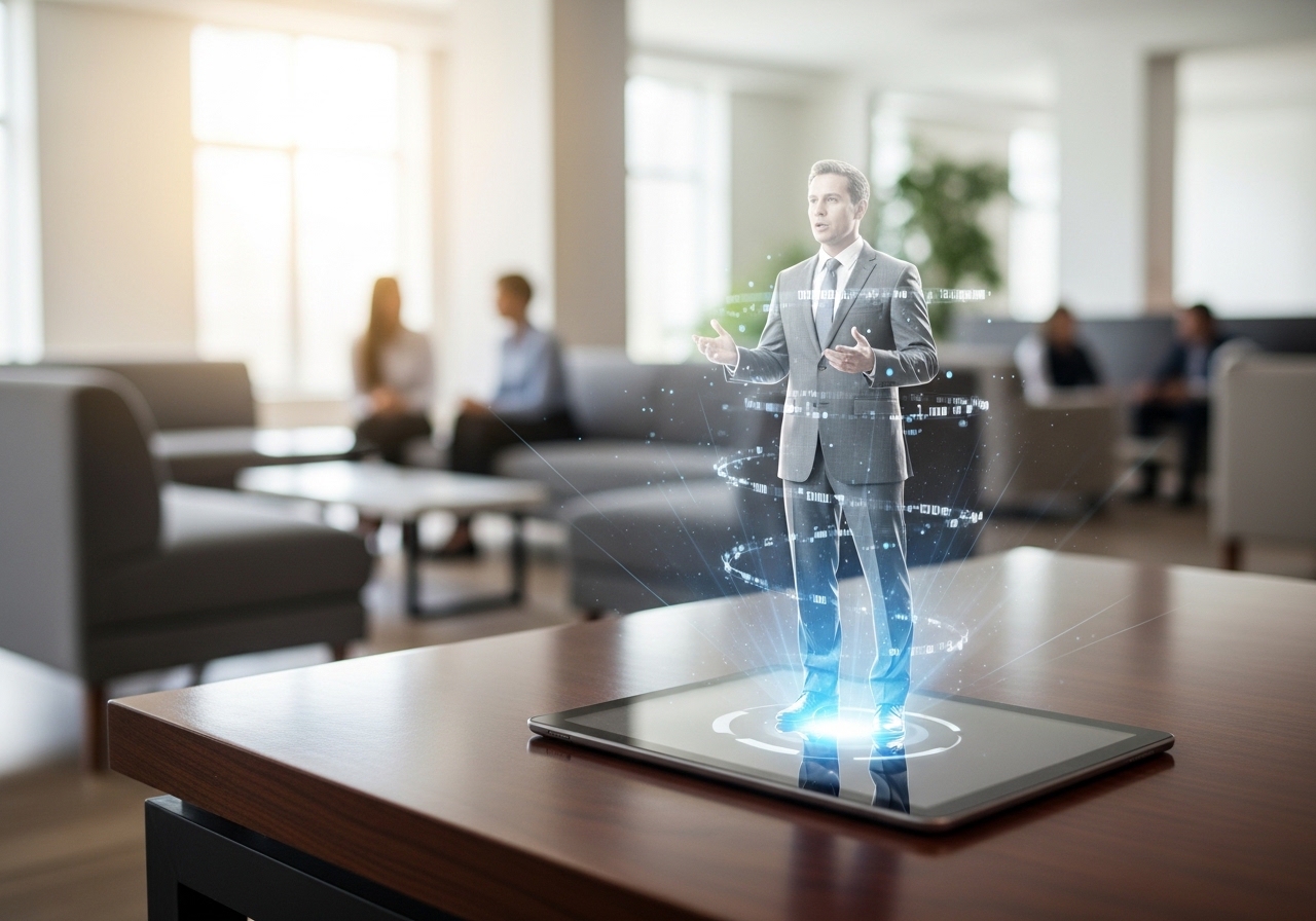 ai-generated-1784271573061